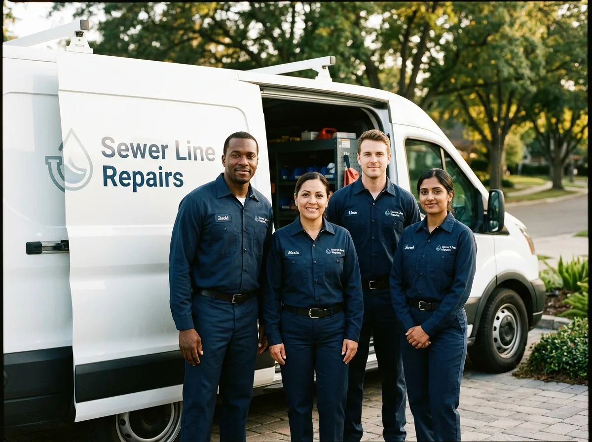 Emergency Plumber company in Towaco, NJ